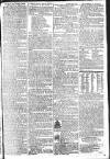 Newcastle Courant Saturday 21 June 1783 Page 3