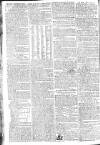 Newcastle Courant Saturday 21 June 1783 Page 4