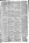 Newcastle Courant Saturday 28 June 1783 Page 3