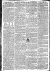 Newcastle Courant Saturday 26 July 1783 Page 2
