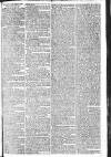 Newcastle Courant Saturday 26 July 1783 Page 3