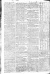 Newcastle Courant Saturday 27 September 1783 Page 2