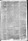 Newcastle Courant Saturday 27 September 1783 Page 3