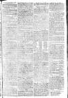 Newcastle Courant Saturday 04 October 1783 Page 3