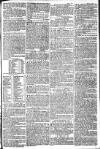 Newcastle Courant Saturday 18 October 1783 Page 3