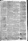 Newcastle Courant Saturday 27 December 1783 Page 3