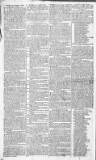 Newcastle Courant Saturday 10 January 1784 Page 2