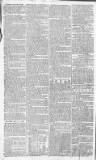 Newcastle Courant Saturday 10 January 1784 Page 4