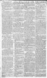 Newcastle Courant Saturday 17 January 1784 Page 2