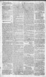 Newcastle Courant Saturday 24 January 1784 Page 4