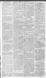 Newcastle Courant Saturday 31 January 1784 Page 4