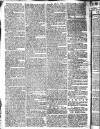 Newcastle Courant Saturday 07 February 1784 Page 4