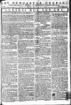 Newcastle Courant Saturday 03 April 1784 Page 1