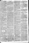 Newcastle Courant Saturday 03 April 1784 Page 3