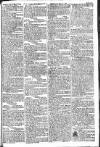 Newcastle Courant Saturday 10 April 1784 Page 3