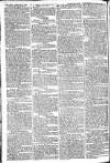 Newcastle Courant Saturday 24 April 1784 Page 2