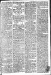 Newcastle Courant Saturday 24 April 1784 Page 3