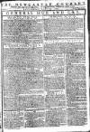 Newcastle Courant Saturday 19 June 1784 Page 1