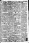 Newcastle Courant Saturday 19 June 1784 Page 3