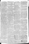 Newcastle Courant Saturday 16 October 1784 Page 3
