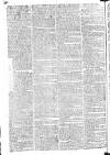 Newcastle Courant Friday 24 December 1784 Page 2