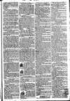 Newcastle Courant Saturday 15 January 1785 Page 3