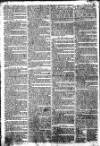 Newcastle Courant Saturday 12 February 1785 Page 2