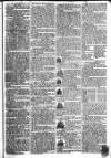 Newcastle Courant Saturday 19 February 1785 Page 3