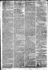 Newcastle Courant Saturday 05 March 1785 Page 4