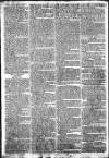 Newcastle Courant Saturday 12 March 1785 Page 2