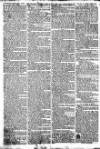 Newcastle Courant Saturday 26 March 1785 Page 2