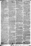 Newcastle Courant Saturday 26 March 1785 Page 4