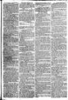 Newcastle Courant Saturday 16 April 1785 Page 3
