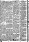 Newcastle Courant Saturday 16 April 1785 Page 4