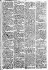 Newcastle Courant Saturday 23 April 1785 Page 3