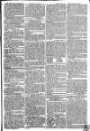 Newcastle Courant Saturday 30 April 1785 Page 3