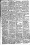 Newcastle Courant Saturday 11 June 1785 Page 3