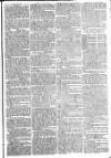 Newcastle Courant Saturday 18 June 1785 Page 3
