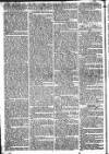 Newcastle Courant Saturday 17 September 1785 Page 2