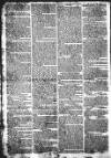 Newcastle Courant Saturday 03 December 1785 Page 4