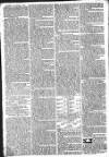 Newcastle Courant Saturday 14 January 1786 Page 4