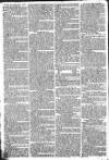 Newcastle Courant Saturday 28 January 1786 Page 2