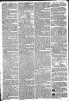 Newcastle Courant Saturday 28 January 1786 Page 4
