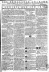 Newcastle Courant Saturday 04 February 1786 Page 1