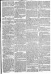 Newcastle Courant Saturday 04 February 1786 Page 3