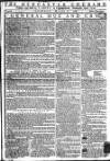 Newcastle Courant Saturday 04 March 1786 Page 1
