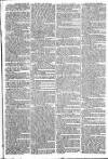 Newcastle Courant Saturday 04 March 1786 Page 3