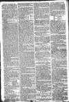 Newcastle Courant Saturday 04 March 1786 Page 4