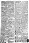 Newcastle Courant Saturday 11 March 1786 Page 3