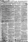 Newcastle Courant Saturday 25 March 1786 Page 1